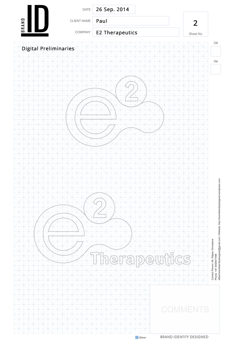 E2_logo-sketches-2