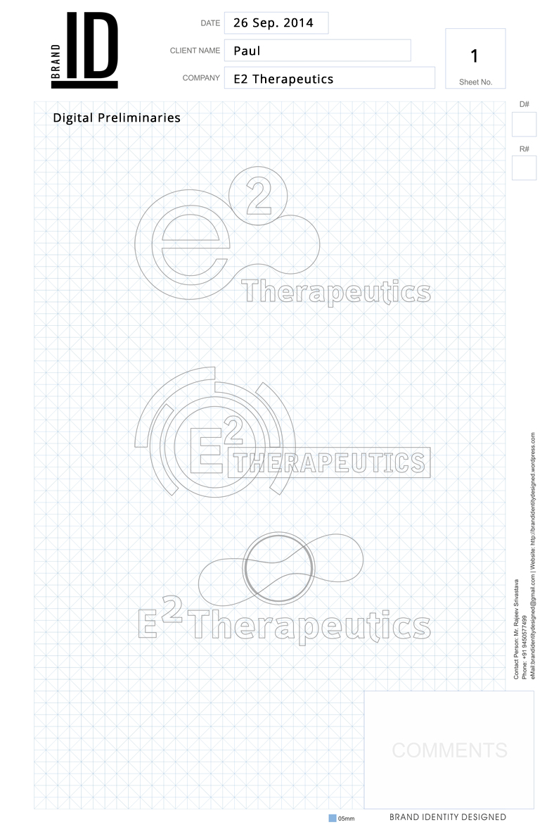 E2_logo-sketches