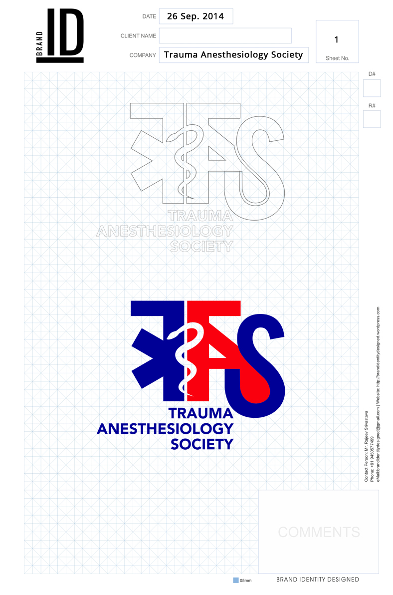 trauma-anesthesiology-society